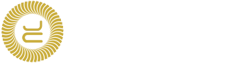Jancar Motors