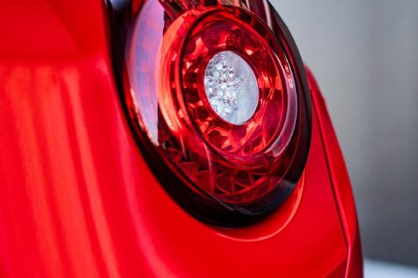 Ferrari California T Jancars, alquiler de coches de alta gama, deportivos y de lujo