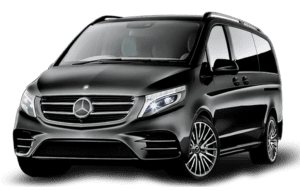 Mercedes Vito 9 seats, Jancars, High-end, sports and luxury car rental