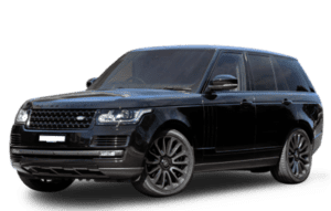 Range Rover Vogue, Jancars, alquiler de coches de alta gama, deportivos y de lujo