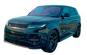 Range Rover Sport Dynamic SE MHEV, Jancars, High-end, sports and luxury car rental
