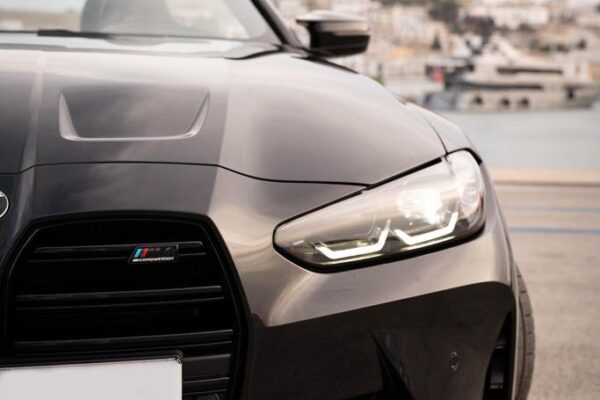 bmw_m4_competition7